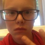 Blake Vincent - @blake_stanley_vincent - Instagram