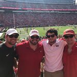 Blake Vincent - @bvincent68 - Instagram
