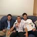 Blake Vincent - Facebook