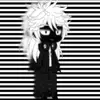 Blake Vincent - @blake.vincent8 - TikTok