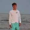 Blake Vincent - @blakepvincent - TikTok