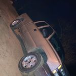 Blake vincent - @blake_vincent2004 - Instagram