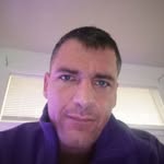 Blake Vincent - @blake.vincent.777 - Instagram
