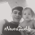 Blake Vincent - @blakevincent8 - Instagram