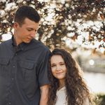 Blake Vincent Engle - @blake.englee - Instagram