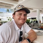 Blake Vincent Kueny - @blakevincentkueny - Instagram