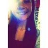 Blake_Vincent - @blake_vincent - TikTok