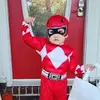 blakevincent176 - @blake.vincent56 - TikTok