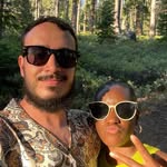 blakevincent23 - @blakevincent23 - Instagram