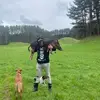 blakevincent36 - @blakevincent36 - TikTok
