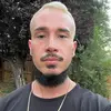 blakevincent - @blakevincent23 - TikTok