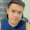 BlakeVincent - @blake_vincent14 - TikTok