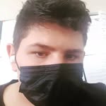 @bla_kevisser13 - Instagram