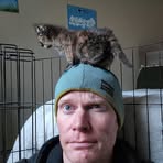 Blake Visser - Facebook