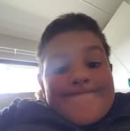 Blake Visser - Facebook