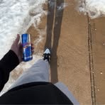 Blake Visser - Facebook