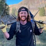 Blake Visser - Facebook