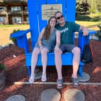 Blake Visser - Facebook