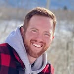 Blake Visser - @wake_n_blake__ - Instagram