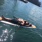 Blake Visser - @blakevisser8 - Instagram