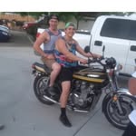 Blake visser - @blakevisser14 - Instagram