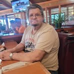 Blake Visser - Facebook