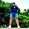 Blake Visser - @blakevisser637 - TikTok