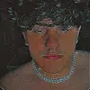 blakevisser223 - @blakevisser223 - TikTok