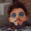 blakevisser - @blakevisser - TikTok
