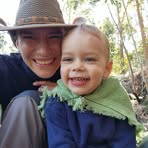 Chantel Blake-Visser - Facebook