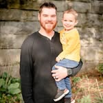 Blake Wadsworth - @bwads_108 - Instagram