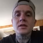 Blake Wadsworth - Facebook