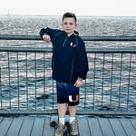 Blake wadsworth - @blake.wadsworth - Instagram