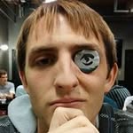Blake Wadsworth - @wadsworth.blake - Instagram