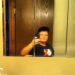 Blake Wadsworth - @wadsworth35 - Instagram