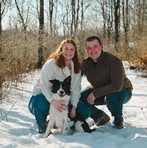 Blake Wadsworth - Facebook