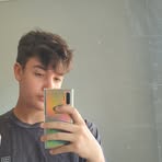 Blake Wadsworth - Facebook