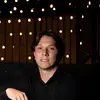 Blake Wadsworth - @blake.wadsworth - TikTok