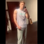 Blake Wadsworth - Facebook