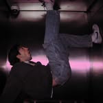 Blake Wadsworth - @blakeewads - Instagram