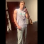 Blake Wadsworth - @blake.wadsworth12 - Instagram