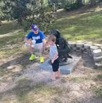 Blake Wadsworth - Facebook