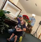 Blake Wadsworth - Facebook