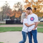 Blake Wadsworth - @blake_wadsworth - Instagram