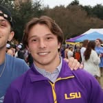 Blake Wadsworth - @blake.wadsvvorth - Instagram