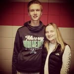Blake Wadsworth - @blake_blake6 - Instagram