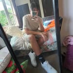 Mr. Blake Wadsworth - @blkwadz.priv - Instagram