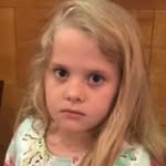 Blake - @blake_waldrop - Instagram