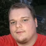 Blake W. Waldrop - @blakewaldrop01 - Instagram