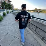 Blake Waldrop - @blakewaldrop67 - Instagram
